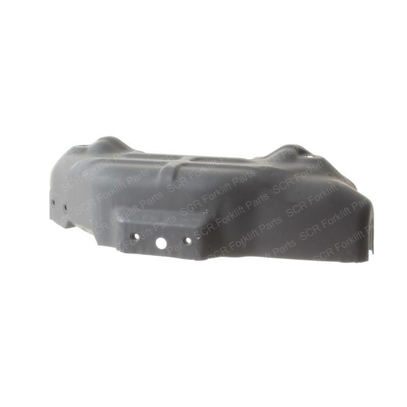 COVER HY1370691 hy1370691 product image