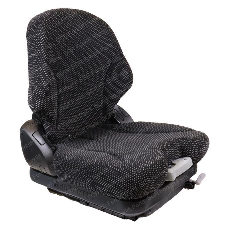 SEAT - CLOTH MSG65/531 SY1560 sy1560 product image