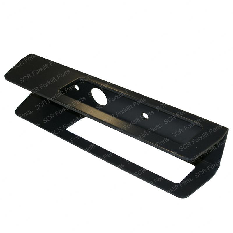BRACKET ASSEMBLY DWD167628A dwd167628a product image