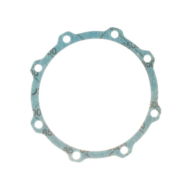 GASKET- CASE COVER TY117151070171 ty117151070171 product image