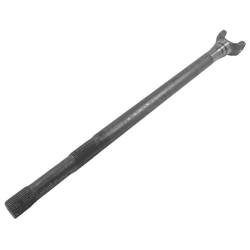 FORK SHAFT JL70022188 jl70022188 product image