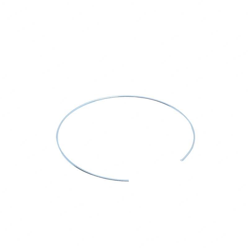 RING - RETAINING JL70023380 jl70023380 product image