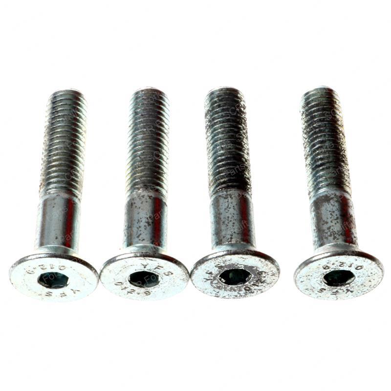 SCREW - CAP YT0296244 yt0296244 product image