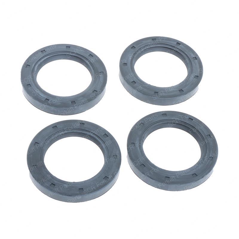 OIL SEAL - STEERING AXLE HNB51410090 hnb51410090 product image