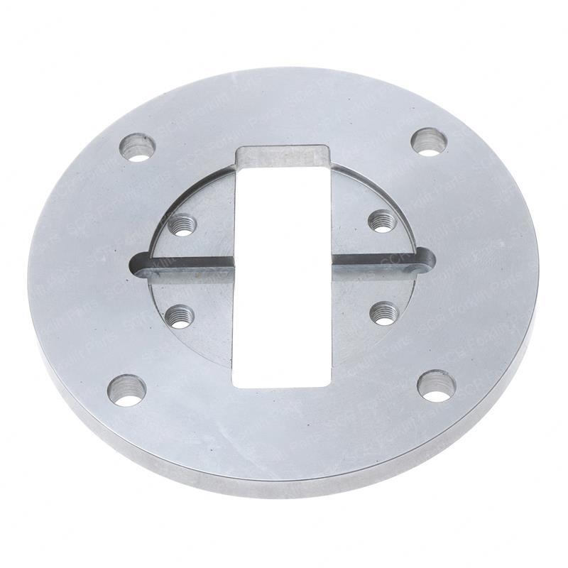 ADAPTER BC6562873 bc6562873 product image