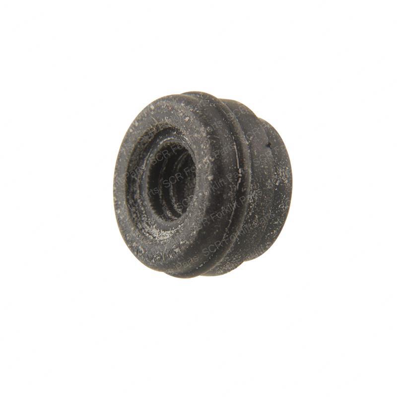 SEAL CL3736826 cl3736826 product image