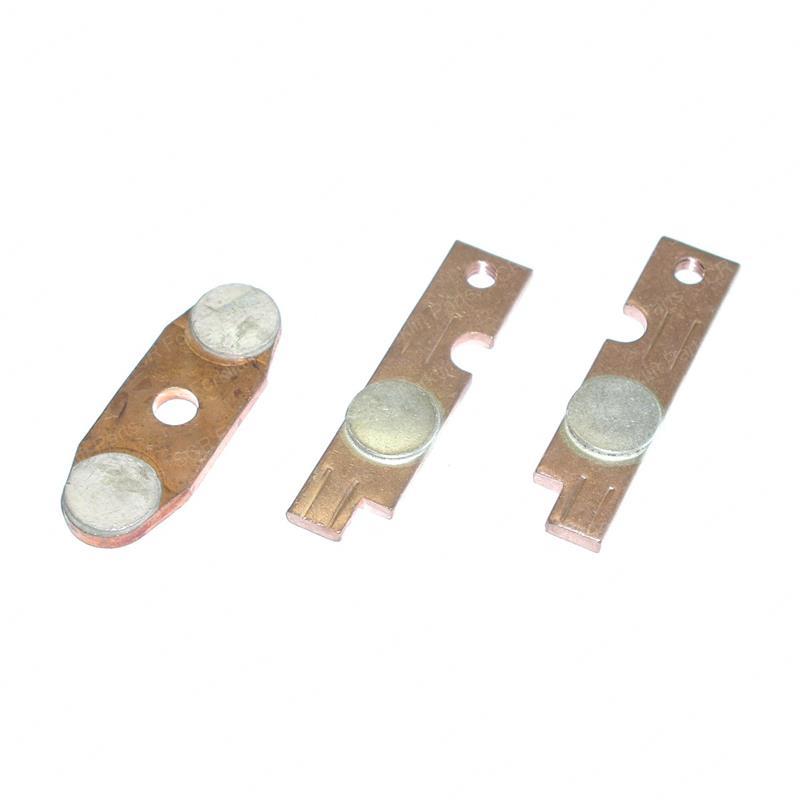 CONTACT KIT - EV1 800AA NICK1811361 nick1811361 product image
