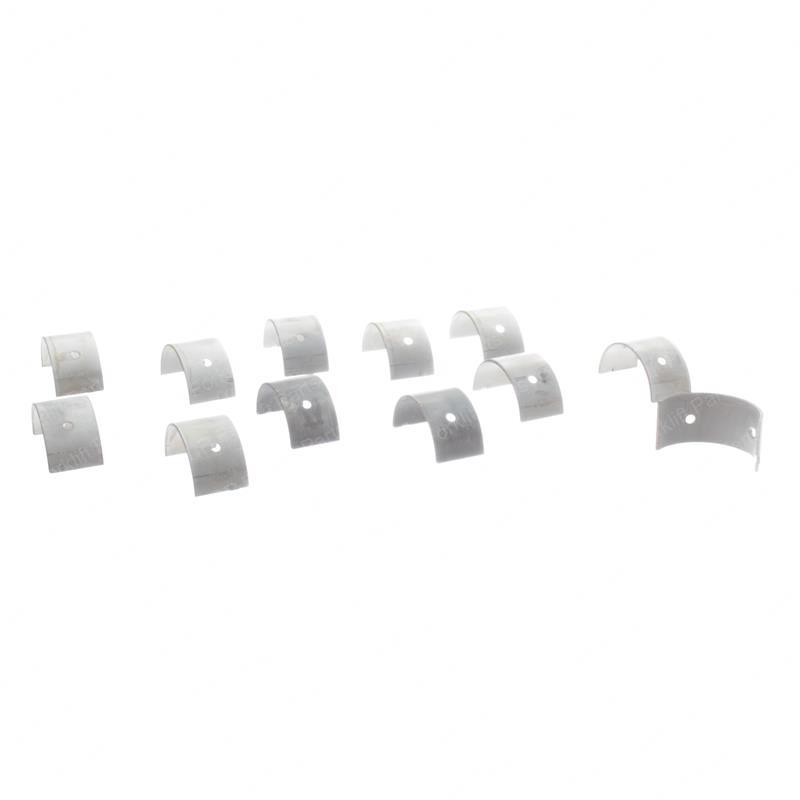 BEARING KIT - ROD .030 IN CT0365837 ct0365837 product image