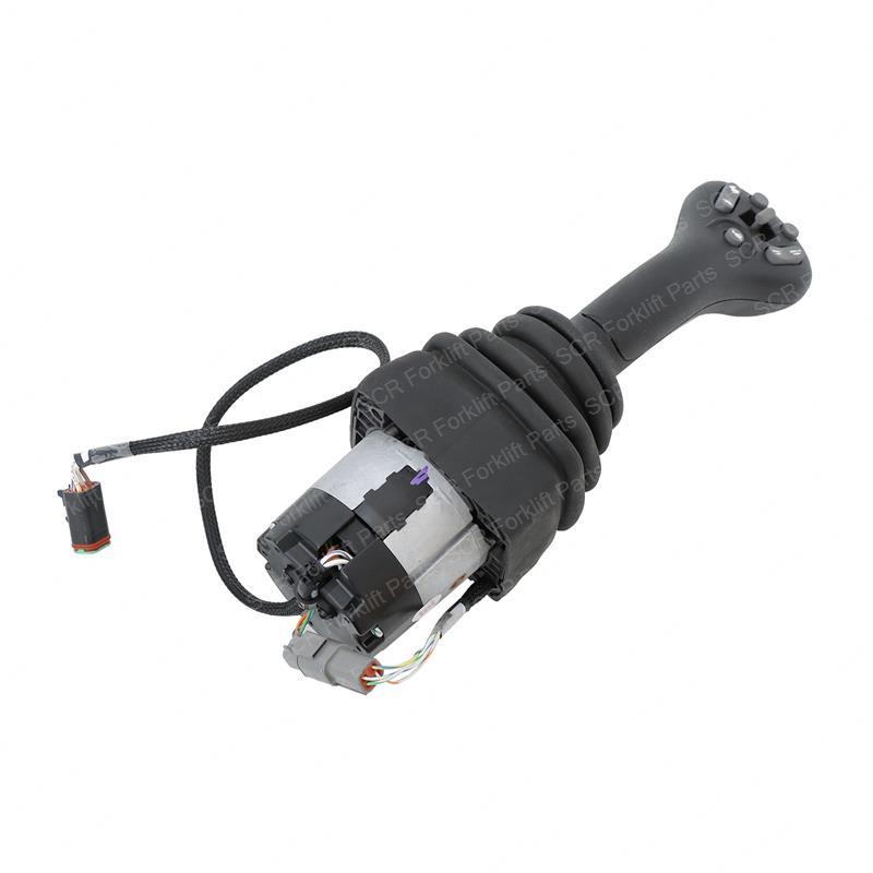 JOYSTICK - LEFT SELECTABLE BC7003628 bc7003628 product image
