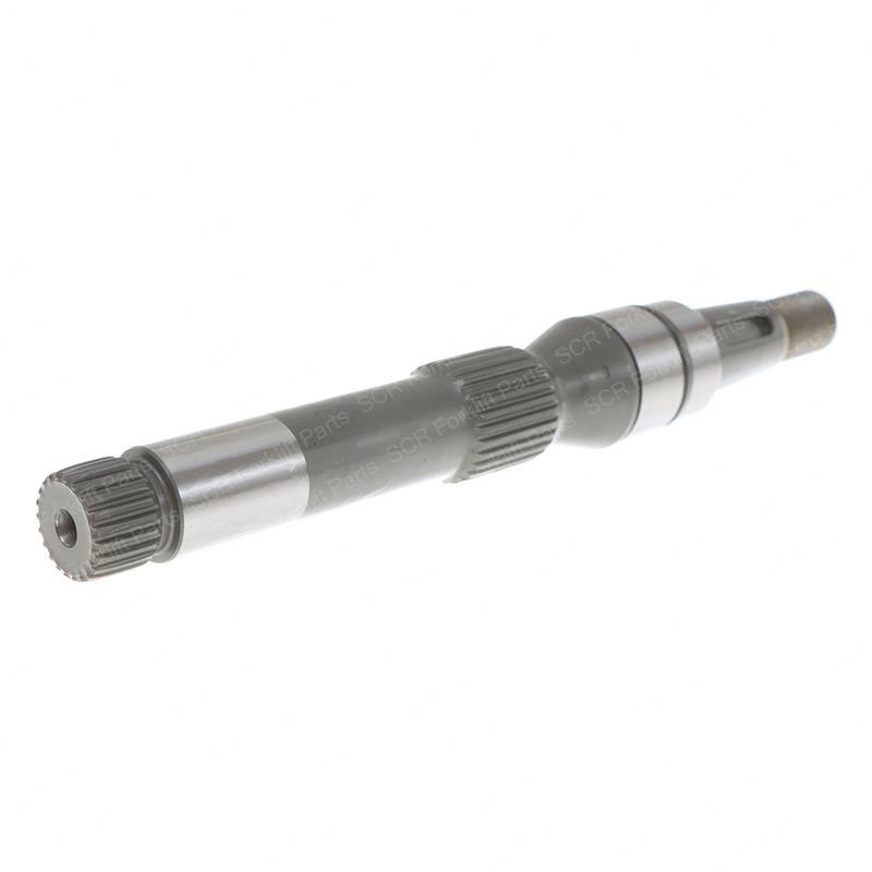 FRONT PUMP SHAFT BC6682260 bc6682260 product image
