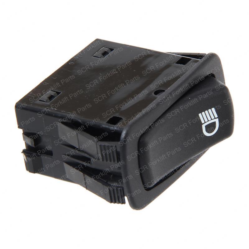 SWITCH - ROCKER BC102869401CC bc102869401cc product image