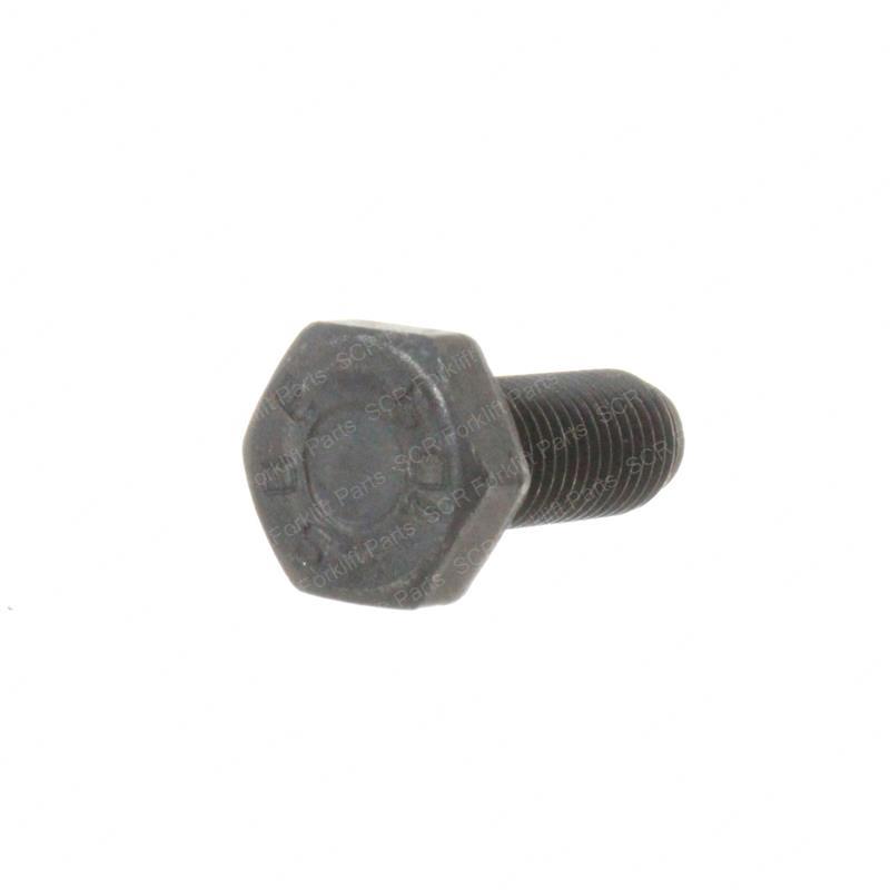 BOLT BC6912770 bc6912770 product image