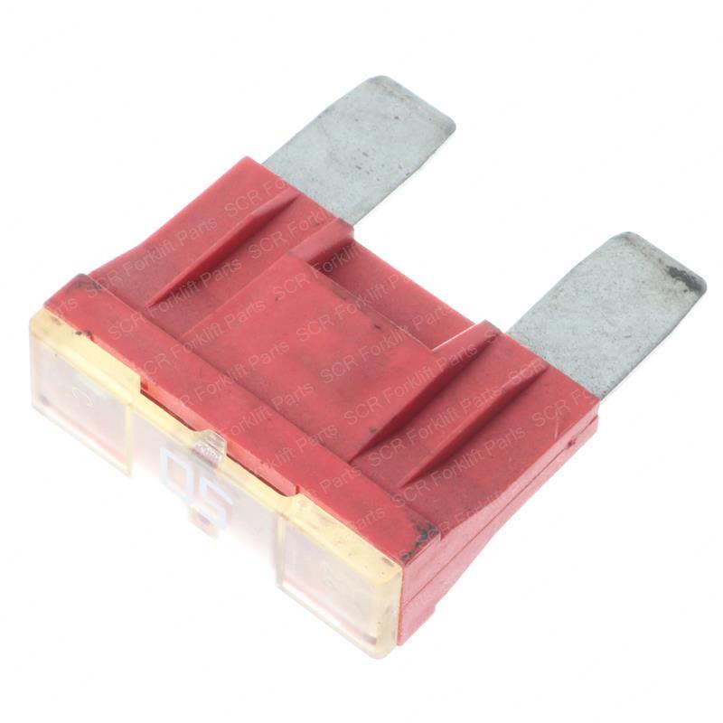 FUSE 50A GNJL7020691 gnjl7020691 product image