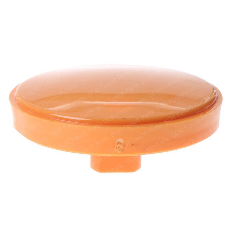 INSERT TACTILE FEEL CR110319-001 cr110319-001 product image