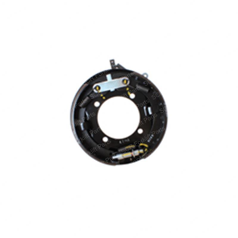 BRAKE AS DWA433344 dwa433344 product image