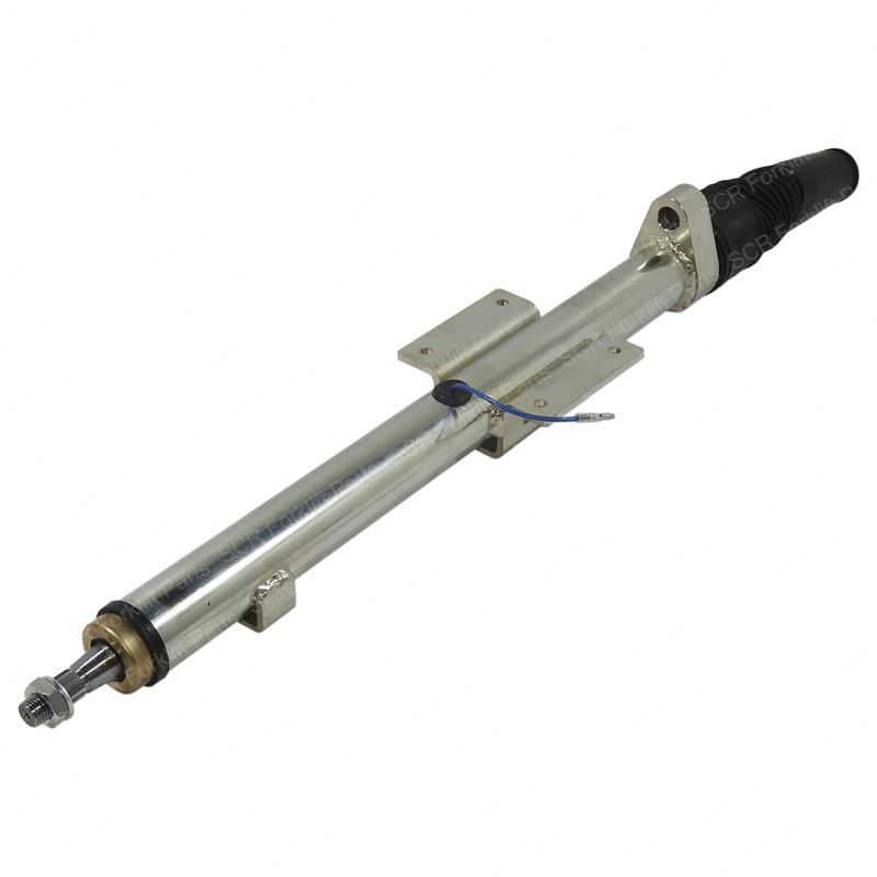 SHAFT ASSEMBLY NI129F4-10012 ni129f4-10012 product image
