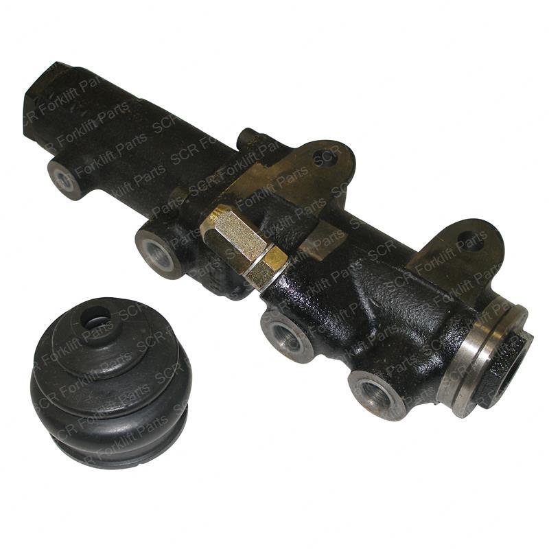 BOOSTER - BRAKE DWA233253 dwa233253 product image