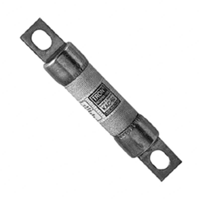 FUSE - 45 AMP TY00591-24496-81 ty00591-24496-81 product image