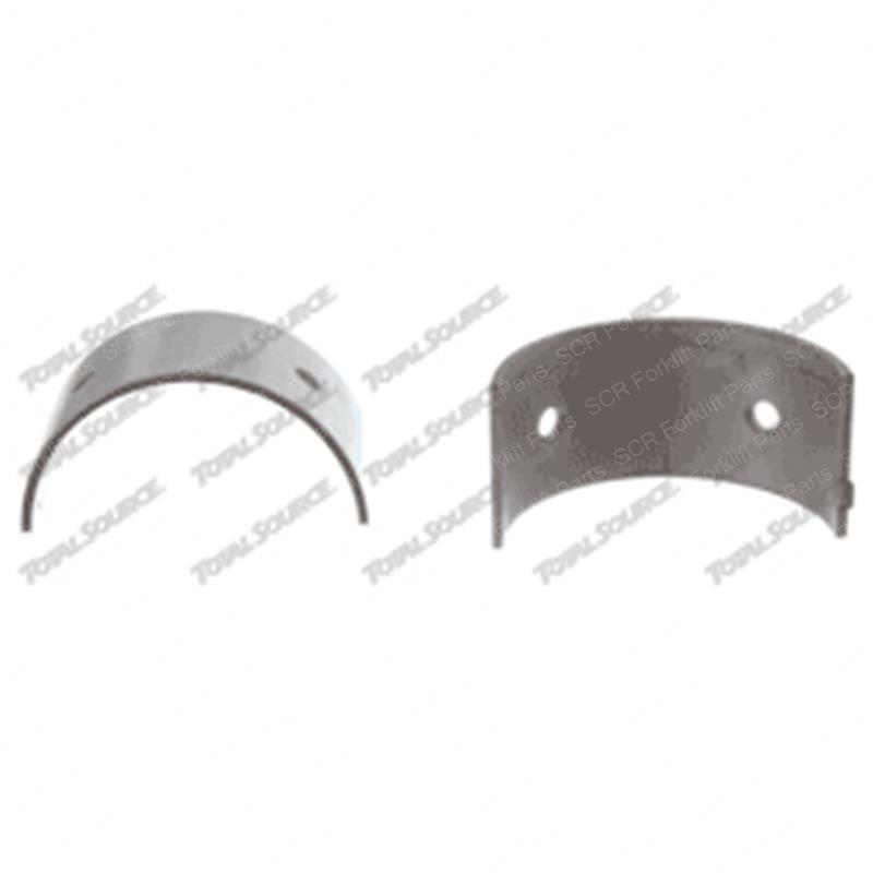 BEARING KIT - ROD .030 IN CT314677 ct314677 product image