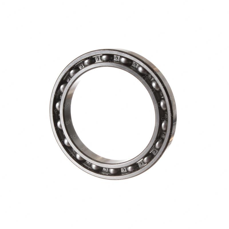 BEARING-BALL MB1146755 mb1146755 product image