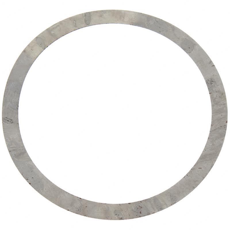 SHIM NI20423-50441 ni20423-50441 product image