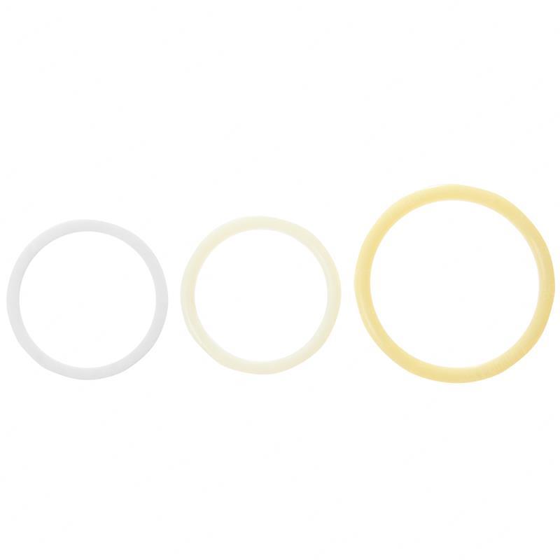 SEAL KIT CR111790-041 cr111790-041 product image