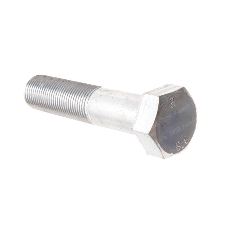BOLT NI01100-18080 ni01100-18080 product image