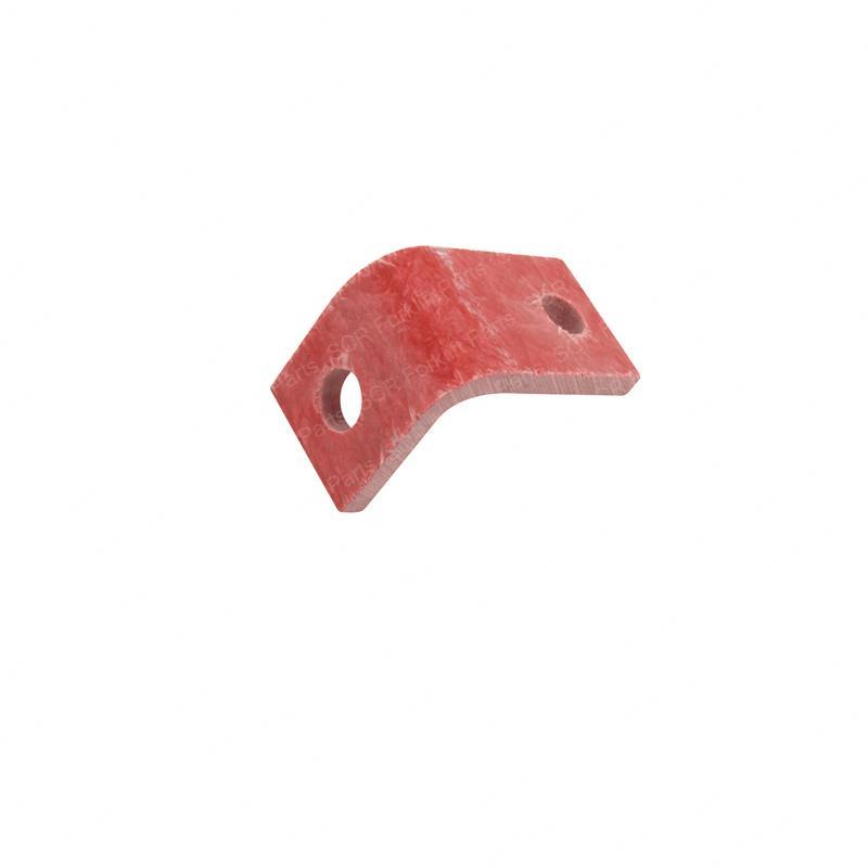 ANGLE LI117351 li117351 product image