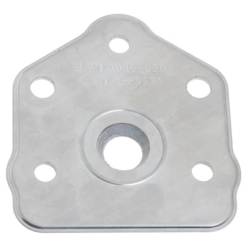 GASKET HN5271587 hn5271587 product image