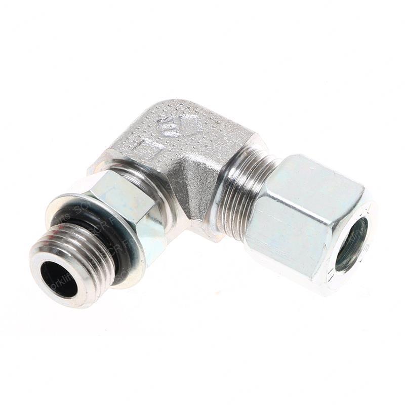 SCREWJOINT 10L9/16UNFCF LIL0009523104 lil0009523104 product image