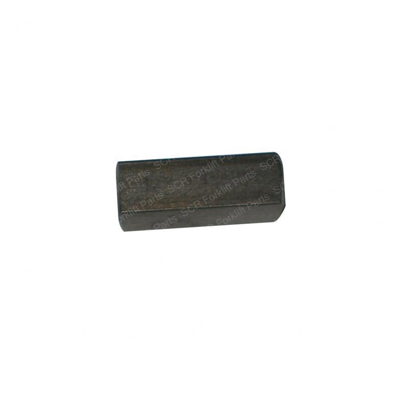 KEY - WOODRUFF BC6682261 bc6682261 product image