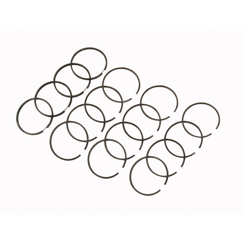 PISTON ASSY 020 CL1810496 cl1810496 product image