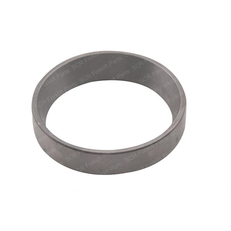 CUP 1,98X0,42 JL440308 jl440308 product image