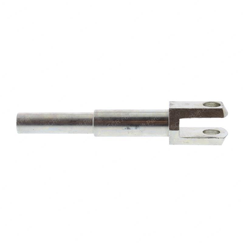 PIVOT- WEDGE BC7252989 bc7252989 product image