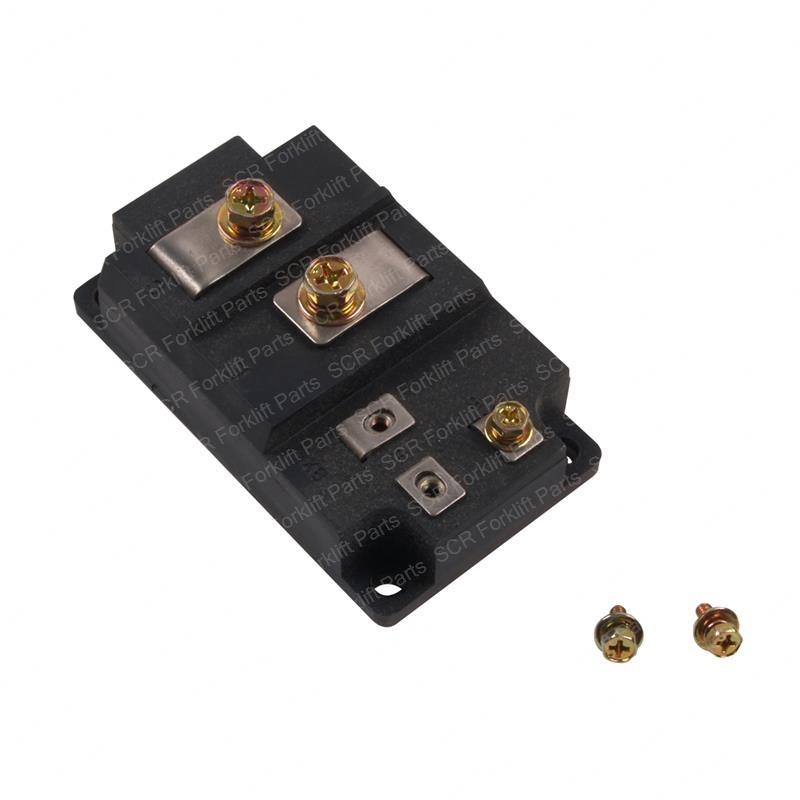TRANSISTOR - 600 VOLT 500 AMP RA1-125-011 ra1-125-011 product image
