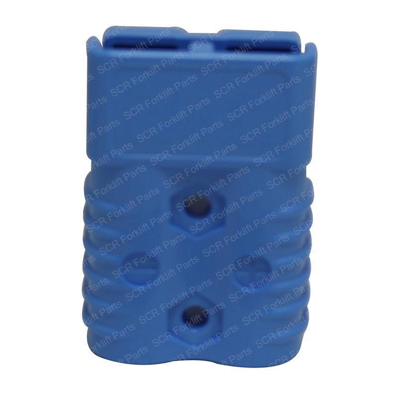 SB 175 BLUE HSG CT215332 ct215332 product image