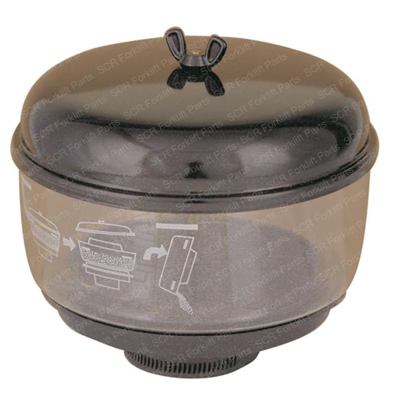 CLEANER - PRE BC6688809 bc6688809 product image
