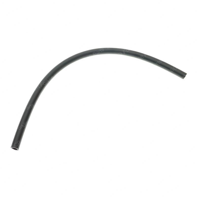 HYDRAULIC HOSE HY1502123 hy1502123 product image