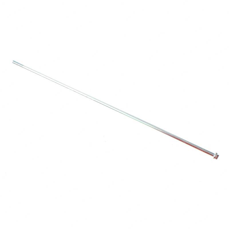 SCREW RA570-610/08 ra570-610-08 product image