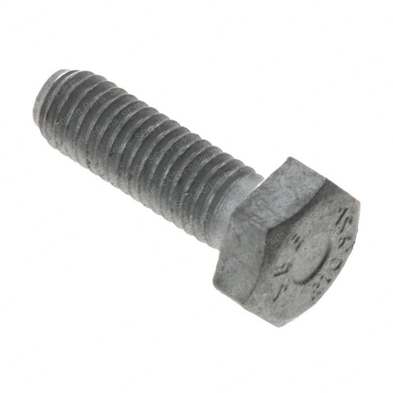 CS HX M8 X 25MM JL10731959 jl10731959 product image