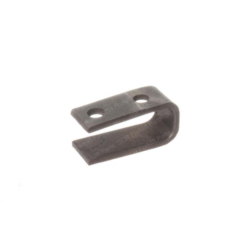 BRACKET NICK207767 nick207767 product image
