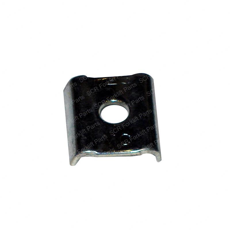 PLATE HY161547 hy161547 product image