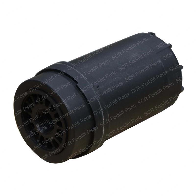 FILTER-OIL HN5262313-ALT hn5262313-alt product image