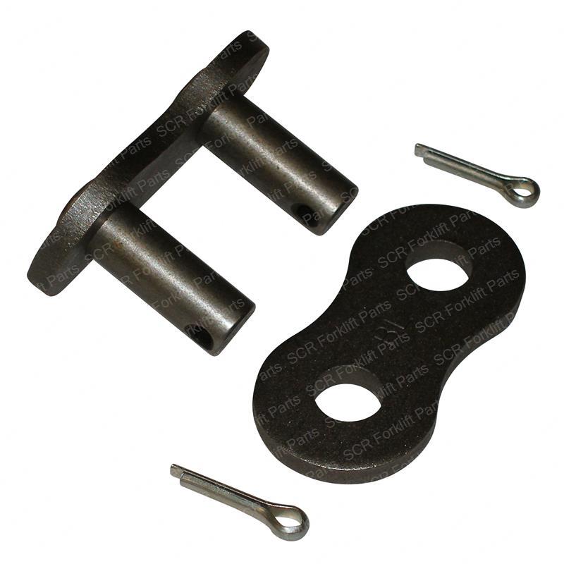 LINK - MASTER CHAIN MB1034590 mb1034590 product image