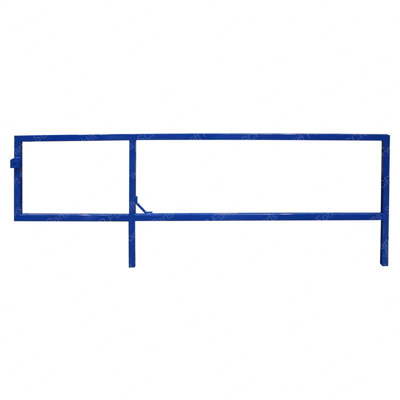 RAILING - MAIN LEFT JLGN79781-S jlgn79781-s product image