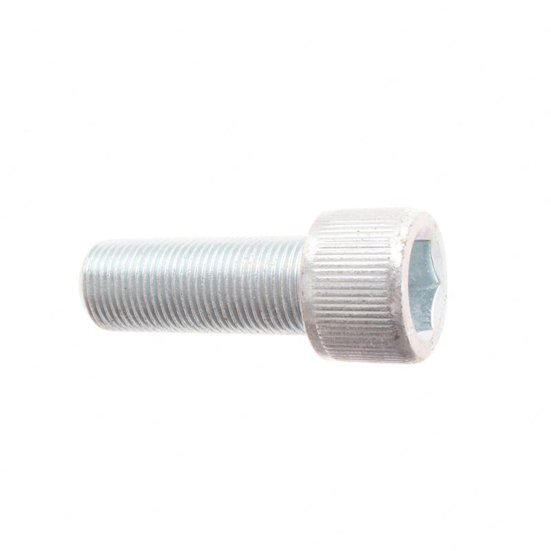 SCREW TY005904323571 ty005904323571 product image