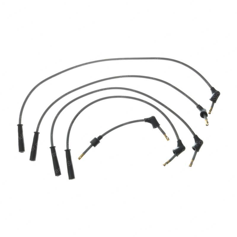 SET - IGNITION CABLE MB2I8140-ALT mb2i8140-alt product image