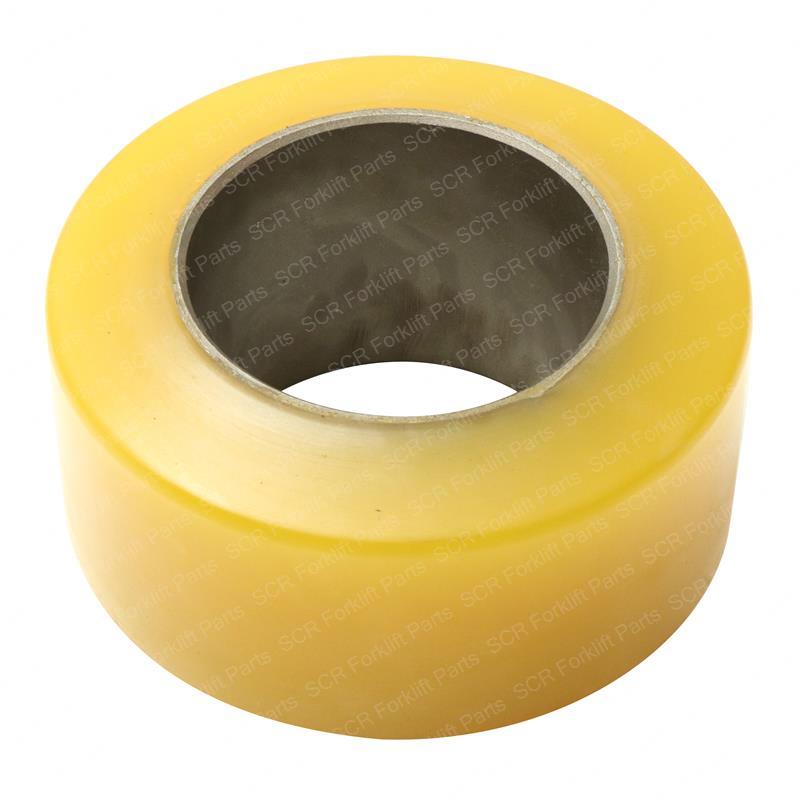 TIRE - POLY - 13.5x7x8 CR100700-344-1 cr100700-344-1 product image