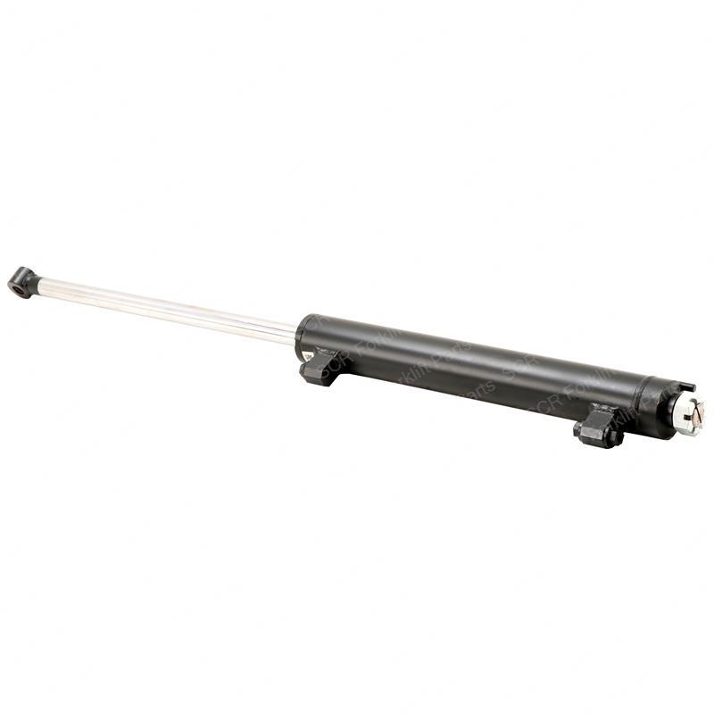 CYL GP - S/S -F/M DWD871234 dwd871234 product image