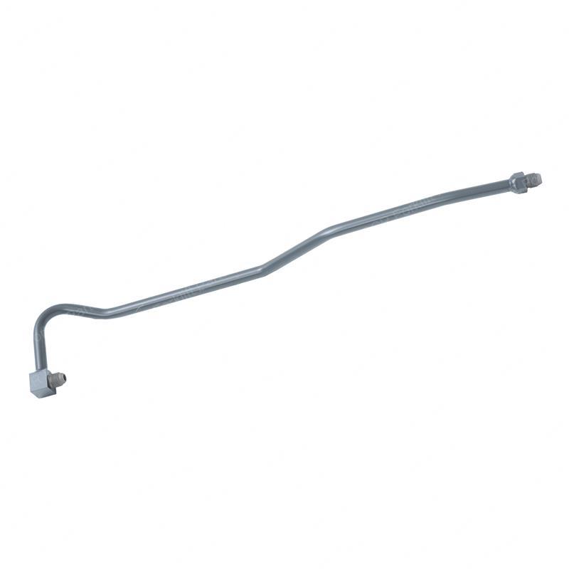 PIPE KO37B-ZEH-7010UE ko37b-zeh-7010ue product image